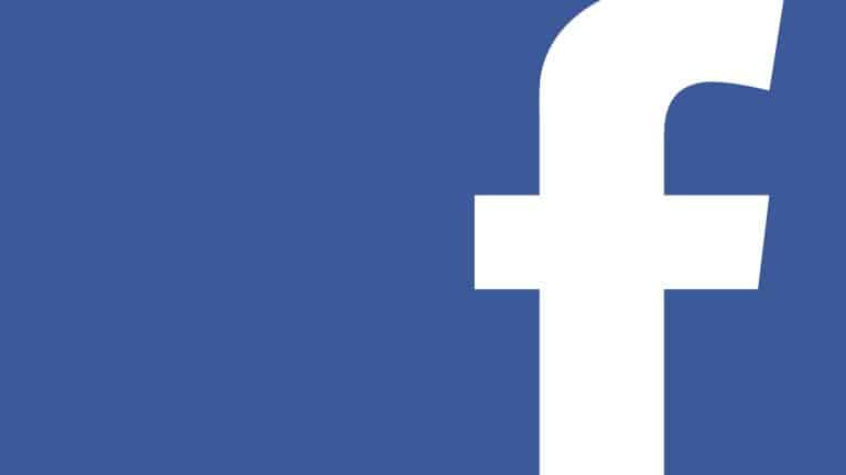 Facebook : une économie florissante