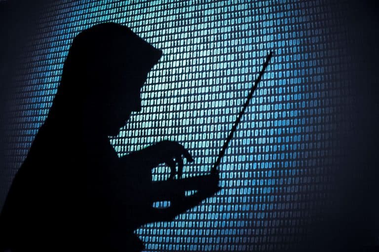 Tor, Darknet : c’est quoi ?