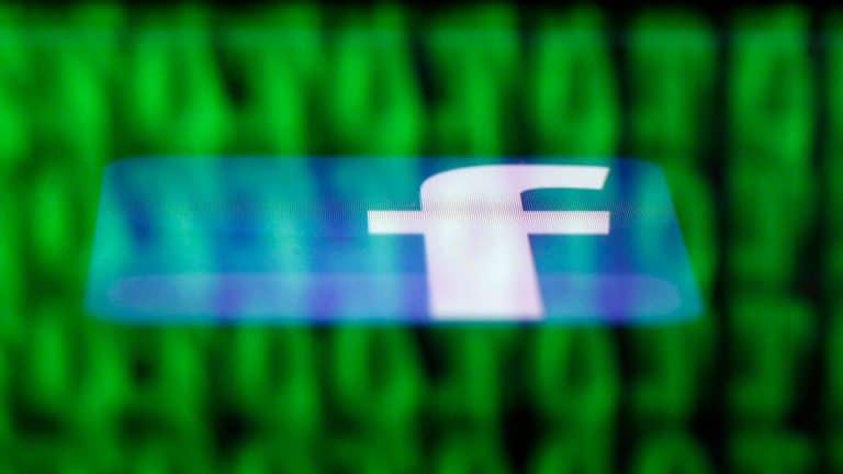 Facebook nous a utilisés comme cobaye