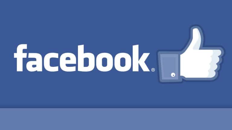 La vidéo de profil sur Facebook : une nouveauté en cours de conception