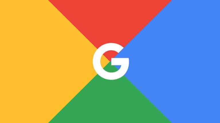 La réponse de Google concernant la Messagerie mobile