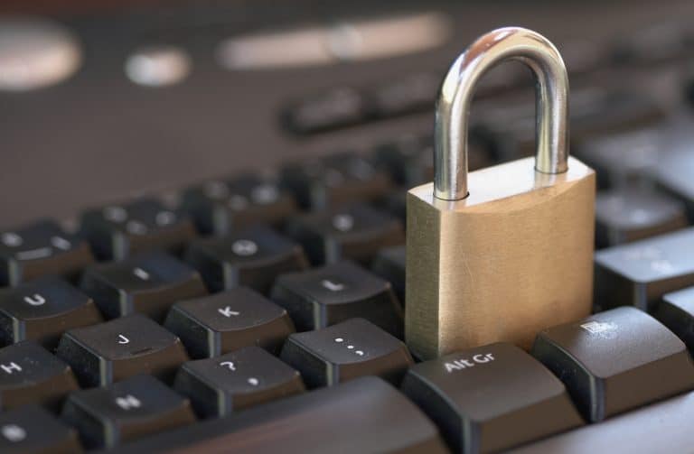 Code 451 : La censure a eu son numéro