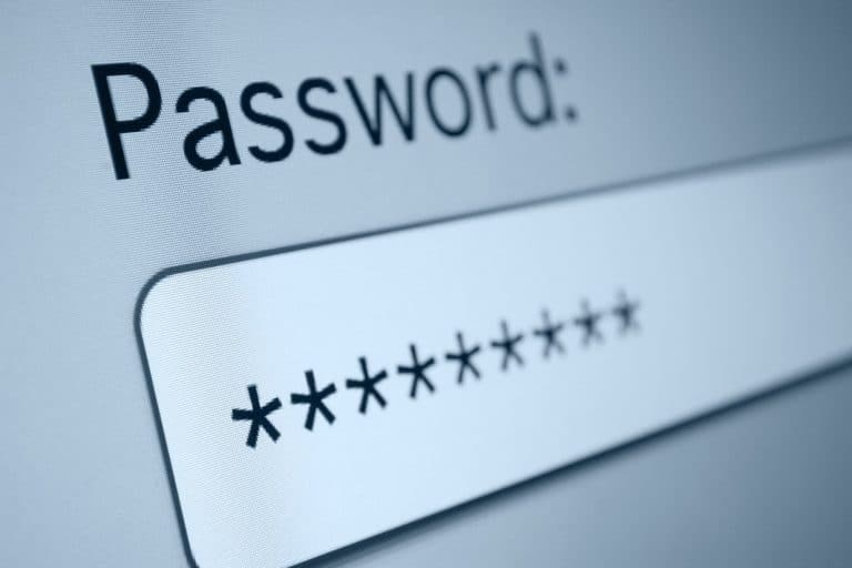 Accéder à son compte sans saisie de mot de passe : une innovation bientôt possible !
