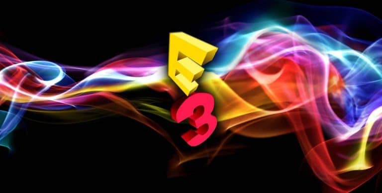 Gamers, rendez-vous à l&rsquo;E3 2016 en juin