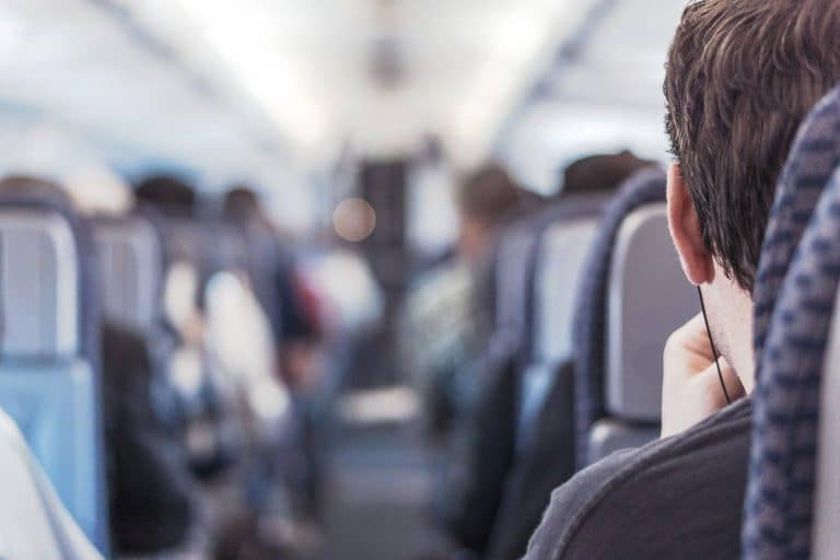 Voyager et lire avec SNCF e-Livre