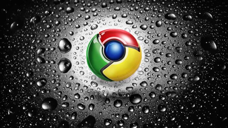 Brotli promet une meilleure performance sur le temps de chargement dans Chrome