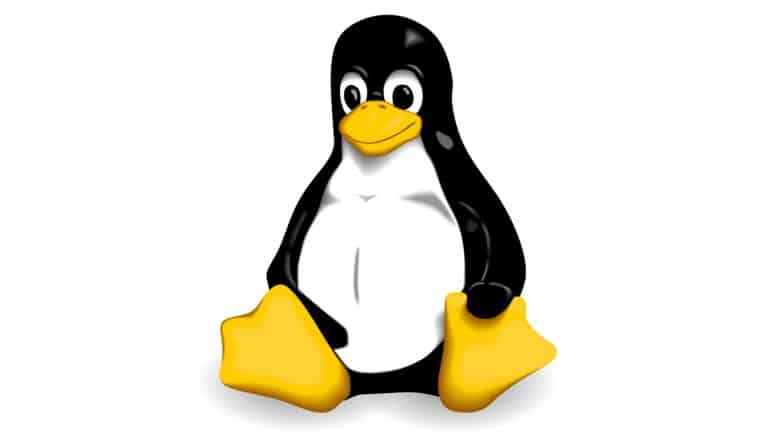 Une faille dans la sécurité sous Linux, en appuyant 28 fois la même touche