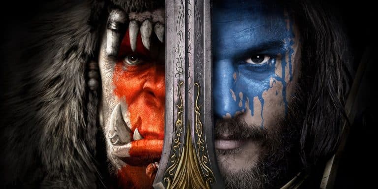 Warcraft : un blogbuster très attendu par les gamers prévu en mai