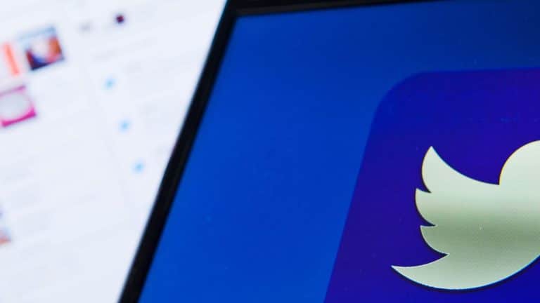 Quid de la situation précaire de Twitter ?