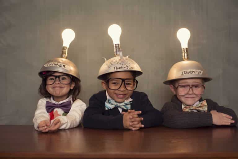 Aukey : des gadgets innovants et utiles au quotidien !