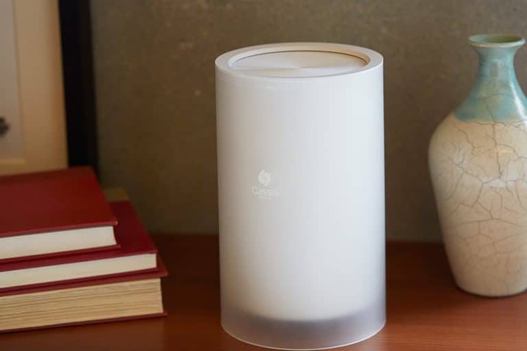 Cassia Hub : un routeur Bluetooth très efficace
