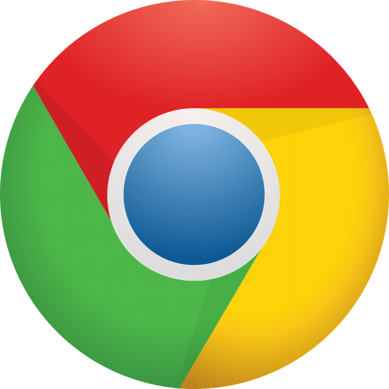 Comment installer des applications Web progressives dans Google Chrome ?