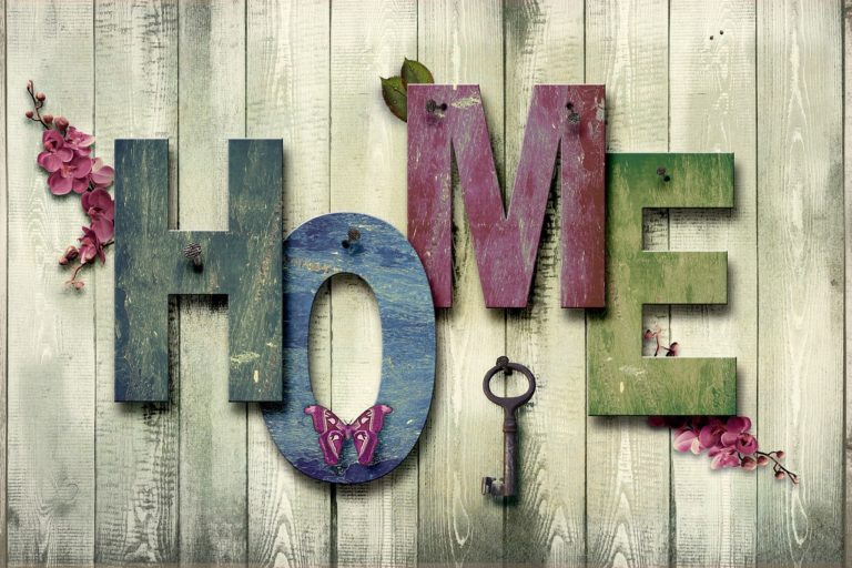 Helm, une application de messagerie pour le réseau domestique