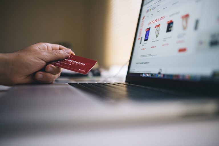 Stratégies essentielles pour le marketing digital