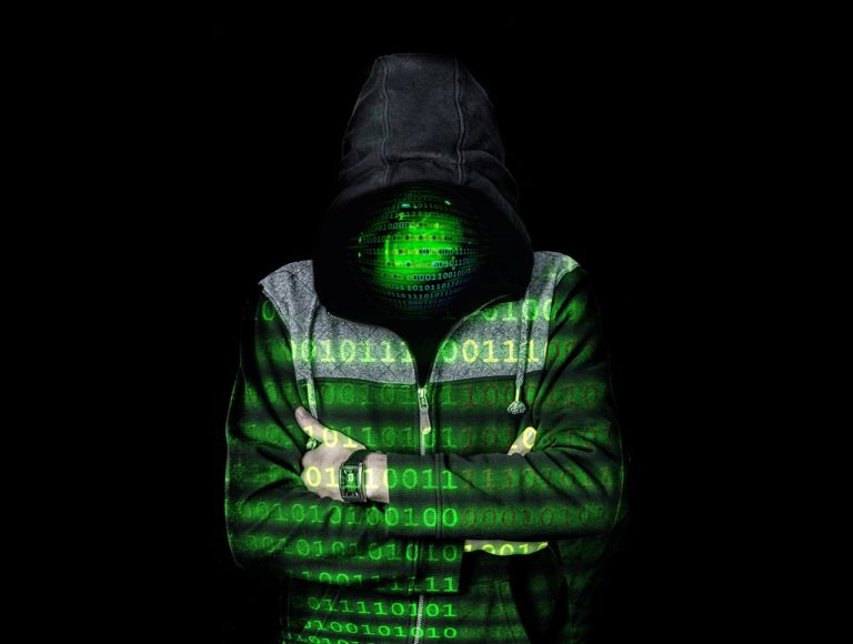 Mise en vente de votre vie numérique à moins de 50 dollars sur le Dark Web