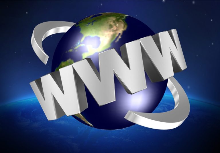 Le Web en 30 ans : la place d’Apple dans l’histoire