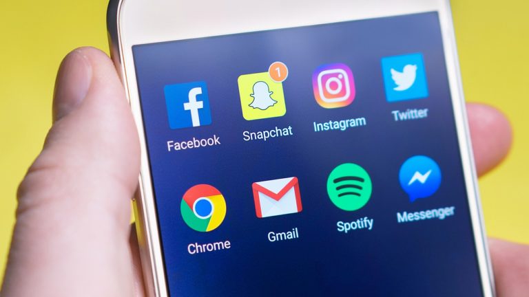 Comment se lancer sur Mastodon et abandonner Twitter ?