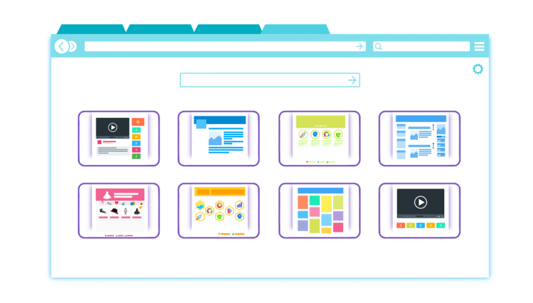 Le navigateur Brave vous paiera pour surfer sur le Web