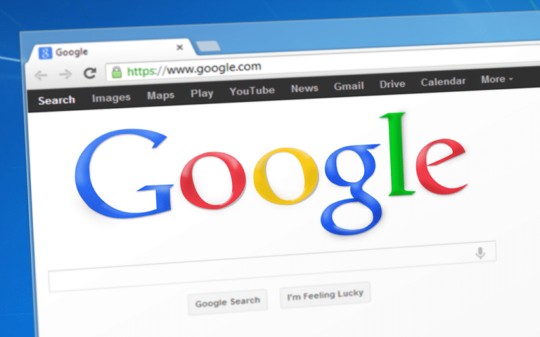 Pourquoi Google Chrome est le meilleur navigateur Web ?
