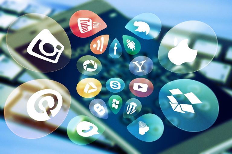 Quelques techniques simples de protéger votre smartphones du piratage