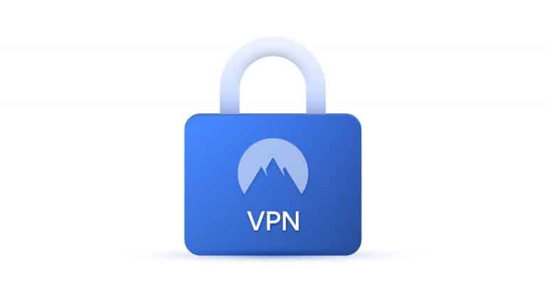 Les meilleurs VPN mobiles