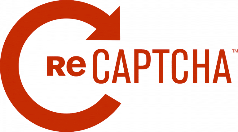 Pourquoi les Captcha sont-ils devenus si difficiles ?