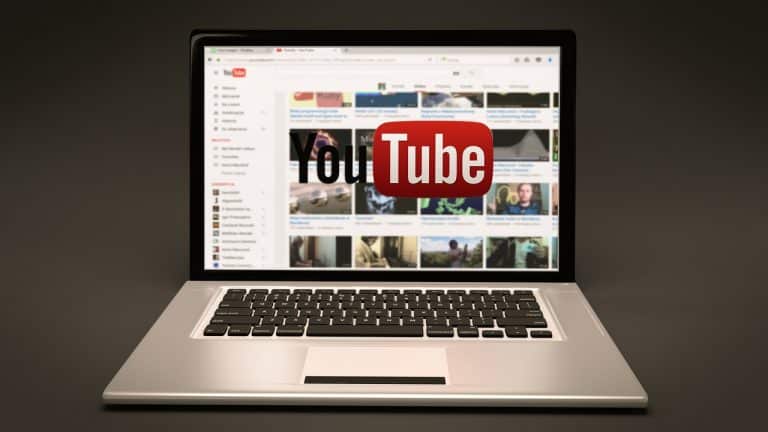 Comment utiliser une fonction de file d’attente de YouTube ?