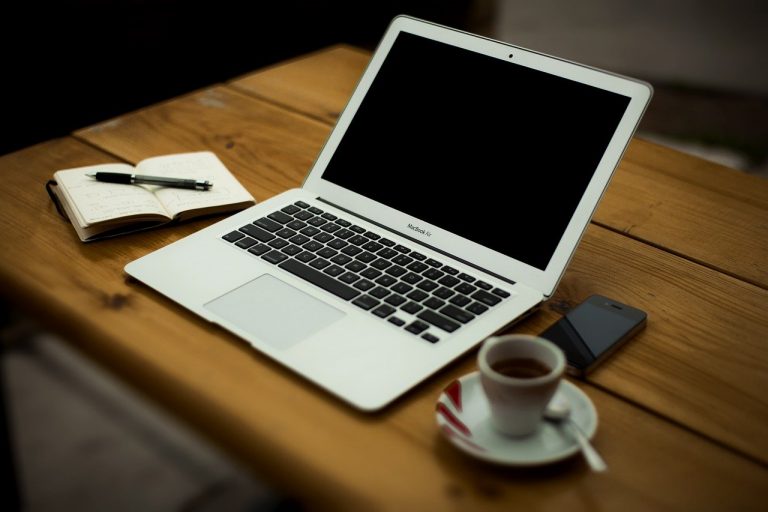 Apple Arcade présente une option d’abonnement annuel moins cher