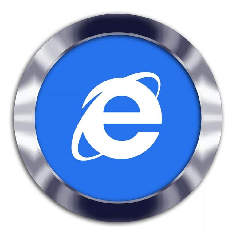 Google et Microsoft font peur aux utilisateurs concernant les extensions Edge