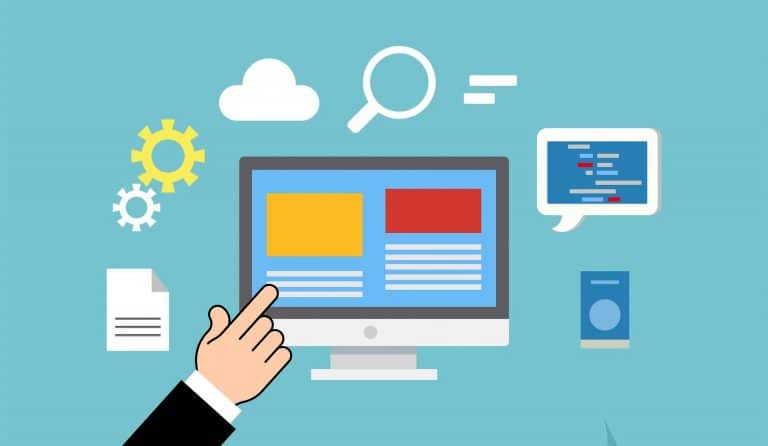Comprendre les solutions de sécurité Web
