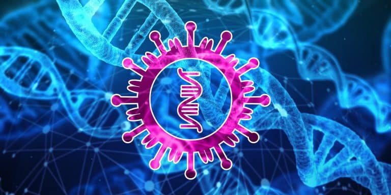 Comment le dark web gère la pandémie de coronavirus ?