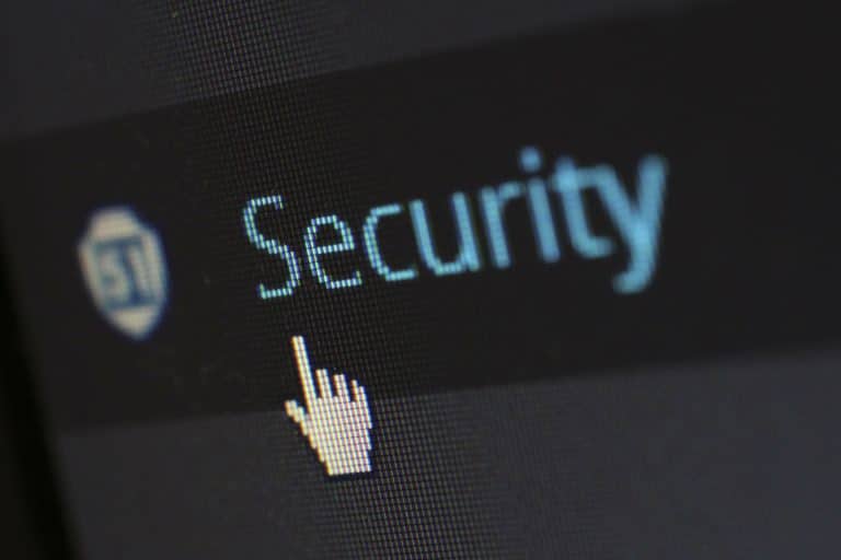 Bitdefender Antivirus for Mac Plus, le meilleur programme de protection pour Mac