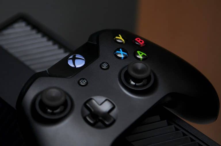 Jouer pour la planète : comment les jeux vidéo peuvent être bénéfiques pour l’environnement ?