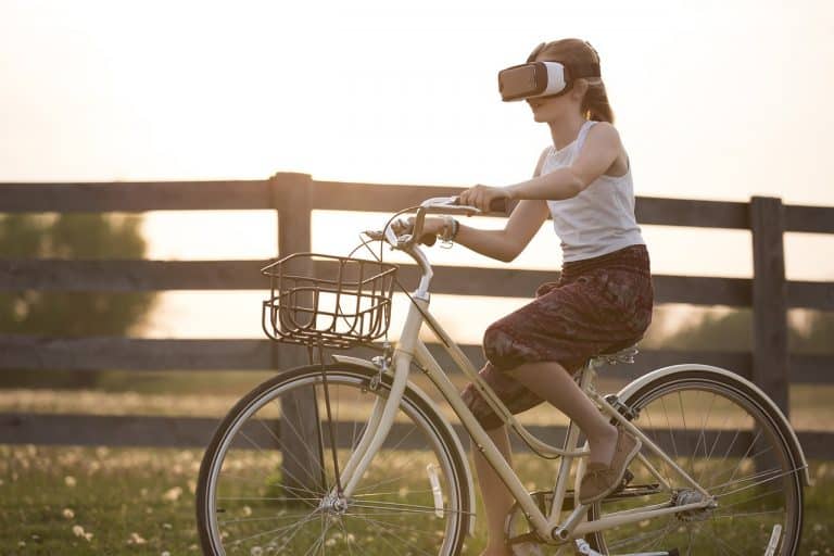Les points à voir pour choisir un casque de réalité virtuelle