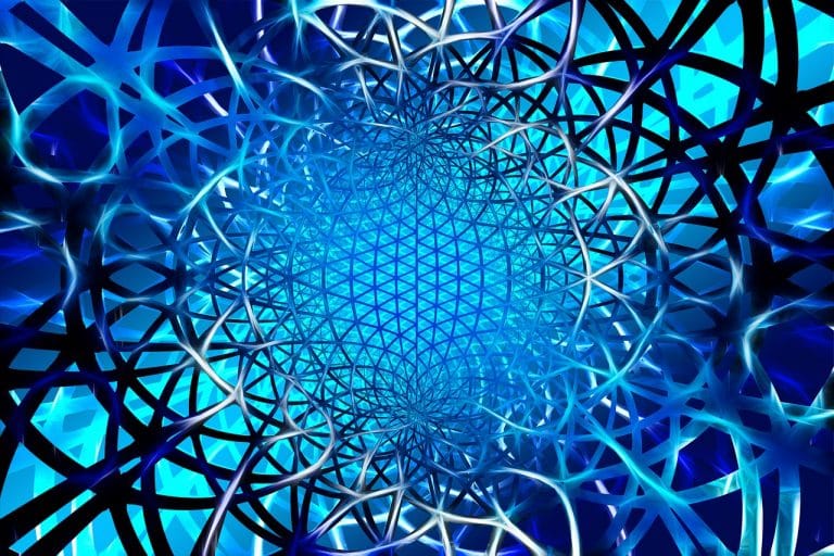 Combinaison d&rsquo;Edge avec Machine Learning et Intelligence Artificielle