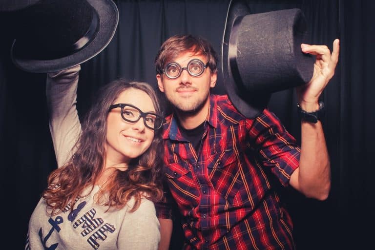 Être un geek est-il un trait de personnalité ou un mode de vie ?