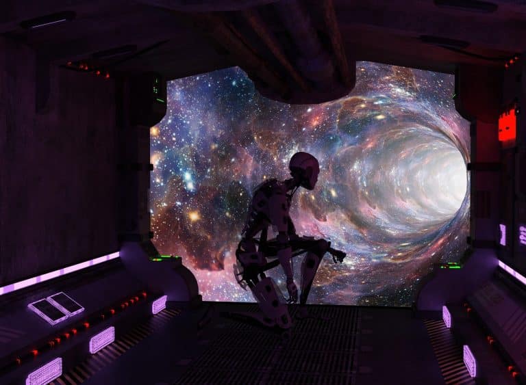 À quel genre d’activité reconnaît-on un geek ?