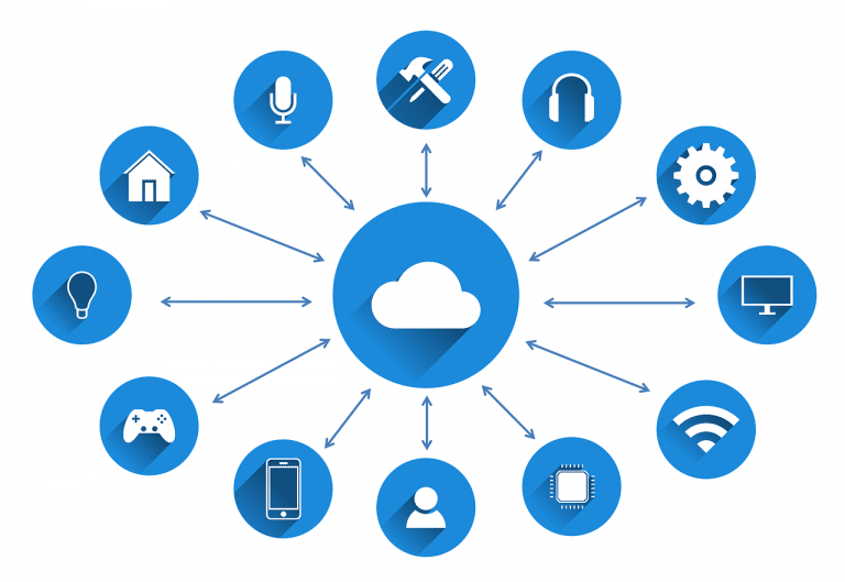 Quelle est la différence entre l&rsquo;Edge Computing et le Cloud Computing ?