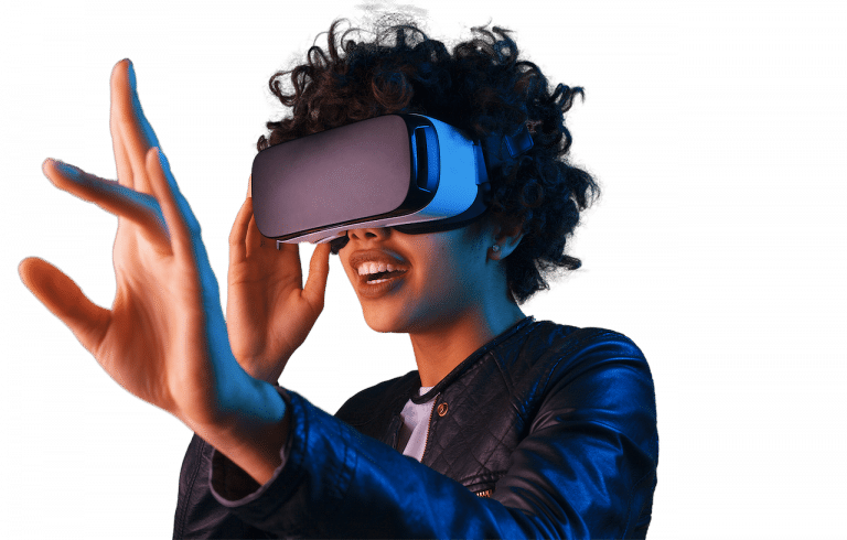 Les casques de réalité virtuelle sont-ils mauvais pour la santé ?