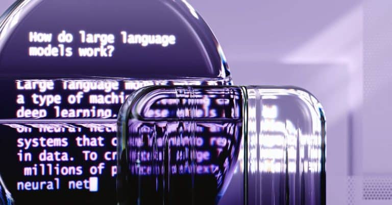 Les geeks sont-ils attirés par la modélisation 3D immersive et les environnements virtuels partagés ?