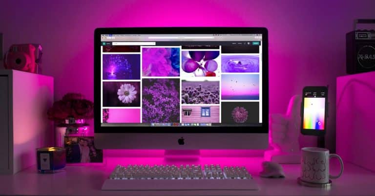Les nouvelles technologies vont-elles révolutionner notre futur ?