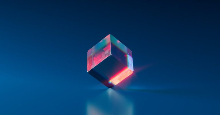 Quels sont les enjeux de la transformation numérique à Geel ?
