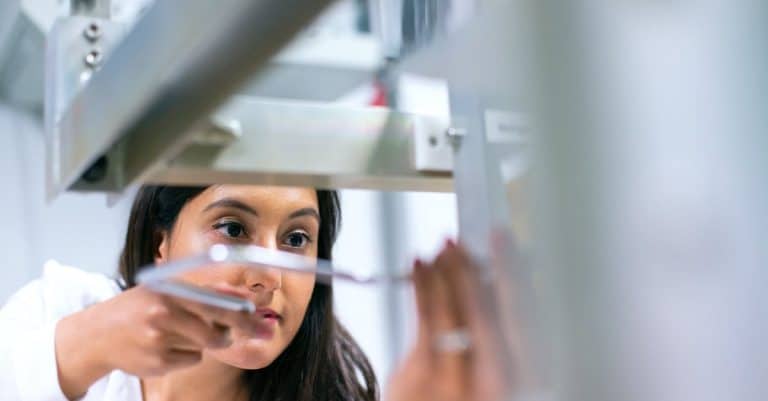 Geel : Quelles avancées technologiques sont réalisées dans ce laboratoire de recherche ?