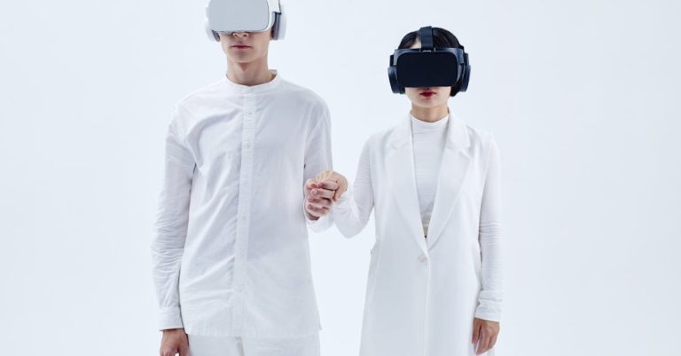 L&rsquo;innovation technologique: comment a-t-elle pris son essor?