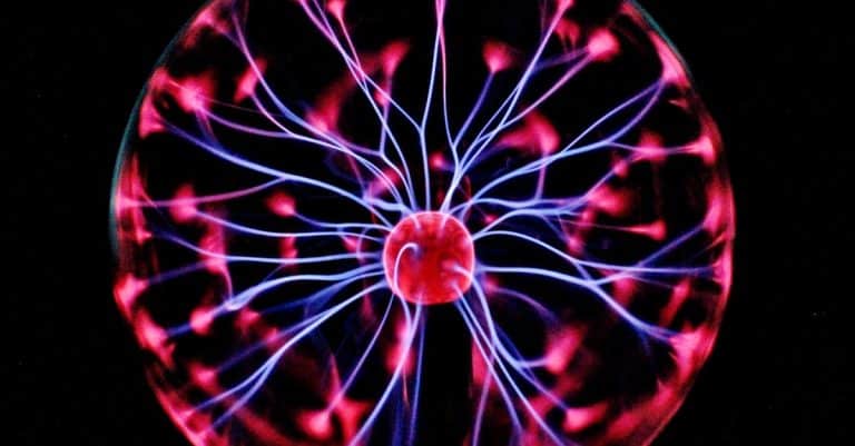 Vous faites partie des passionnés de technologie à l&rsquo;état pur ?