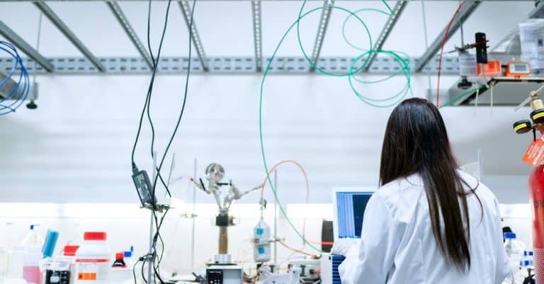 Les geeks sont-ils vraiment à la pointe de l&rsquo;innovation ?