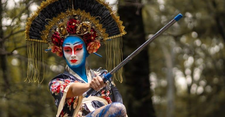 Qu&rsquo;est-ce qui rend la culture geek si fascinante ?