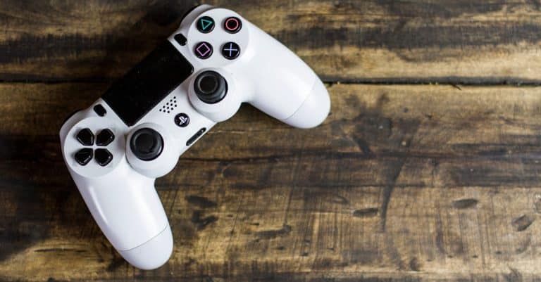 Pourquoi les geeks sont-ils passionnés par les jeux vidéo ?
