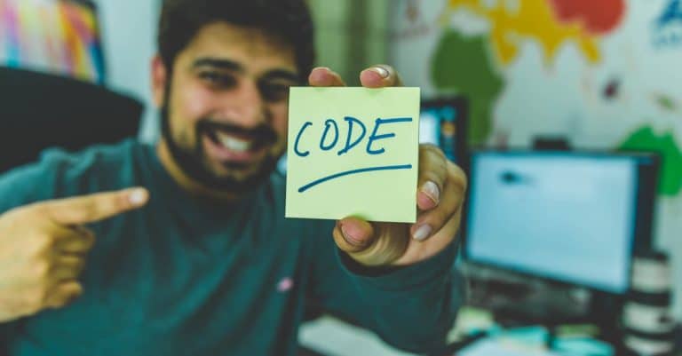Quelles sont les passions de la communauté des geeks ?