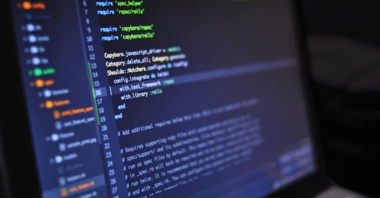 Quels aspects découvrir dans l&rsquo;univers des geeks et de la high-tech ?